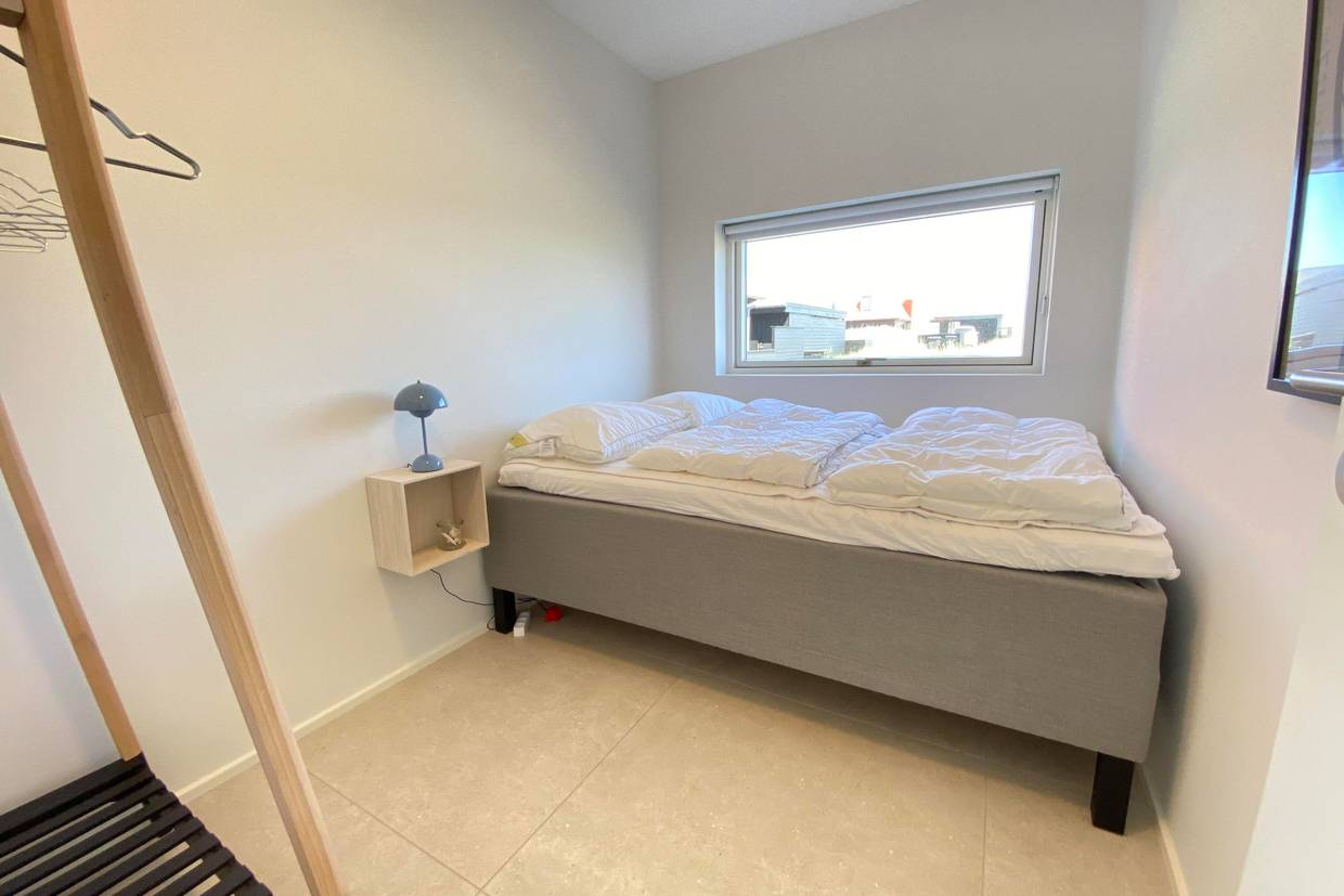 Foto von Ferienhaus MN86 in Skagen - Nordjütland