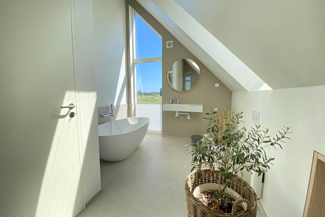 Foto von Ferienhaus MN86 in Skagen - Nordjütland