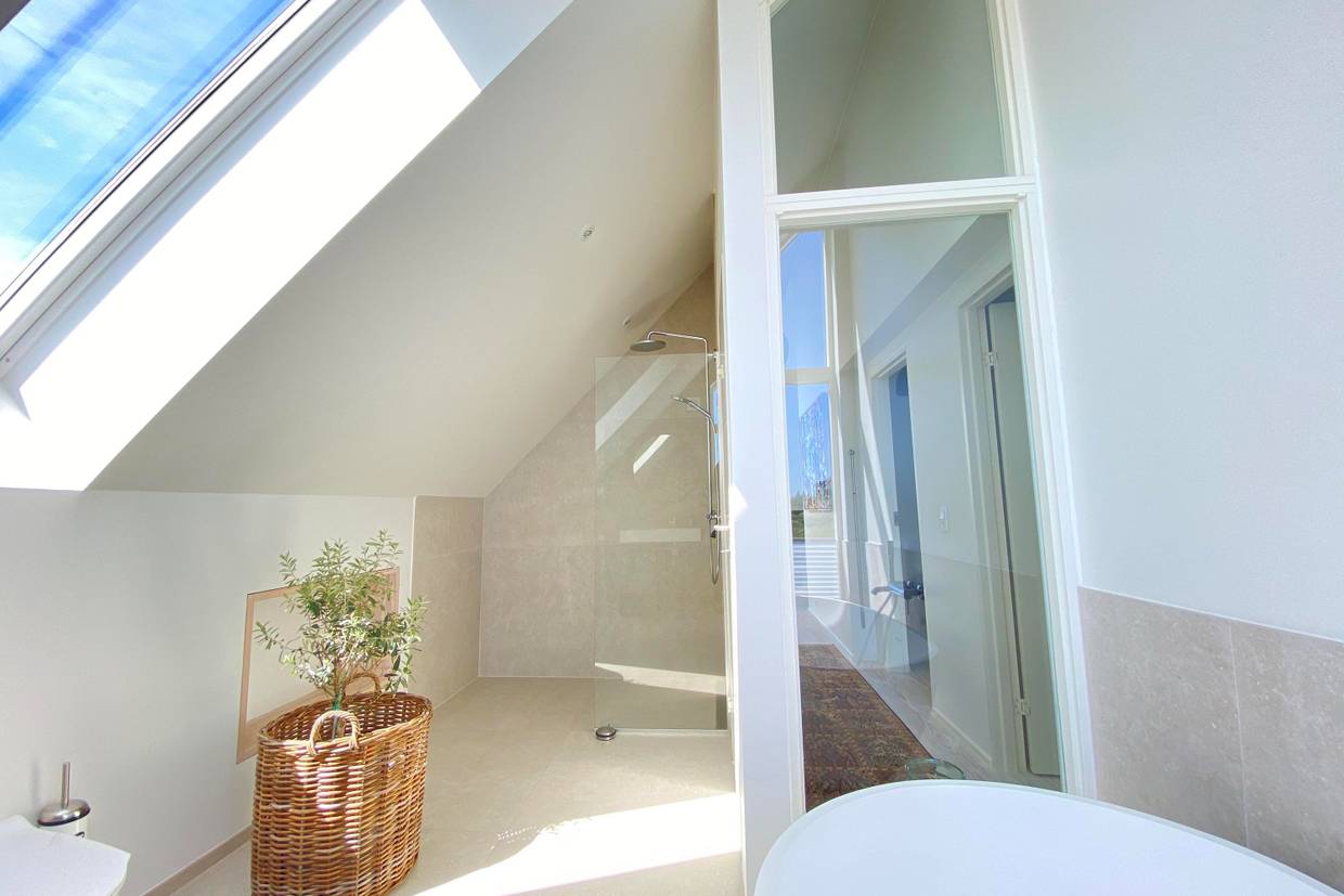 Foto von Ferienhaus MN86 in Skagen - Nordjütland