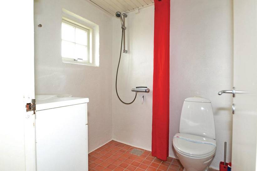 Foto von Ferienhaus MN87 in Sønderho - Fanø