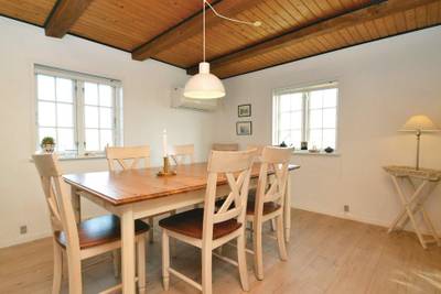 Vorschaubild von Ferienhaus MN87 in Sønderho - Fanø