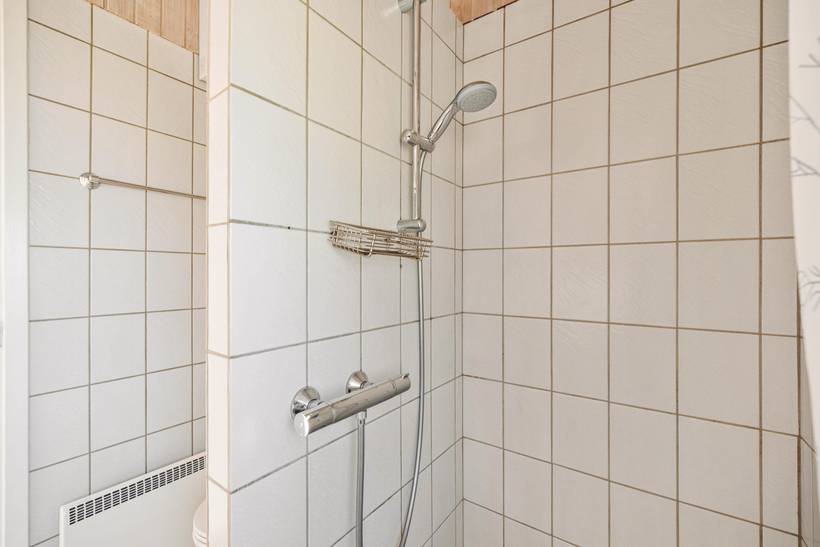 Foto von Ferienhaus MN96 in Houstrup - Westjütland