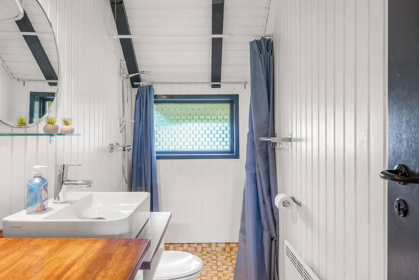 Foto von Ferienhaus MO00 in Blåvand - Westjütland