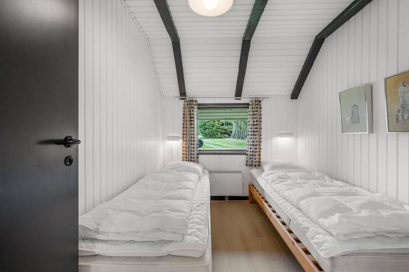 Foto von Ferienhaus MO00 in Blåvand - Westjütland
