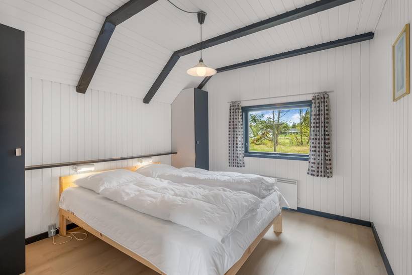 Foto von Ferienhaus MO00 in Blåvand - Westjütland