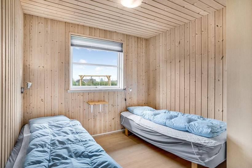 Foto von Ferienhaus MO02 in Marielyst - Falster