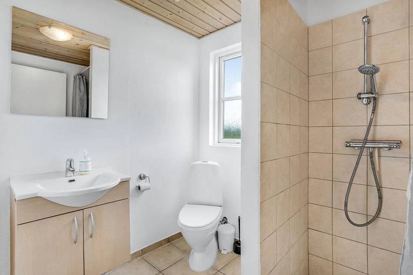 Foto von Ferienhaus MO02 in Marielyst - Falster