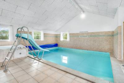 Vorschaubild von Ferienhaus MO02 in Marielyst - Falster