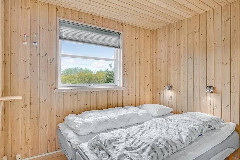 Foto von Ferienhaus MO02 in Marielyst - Falster