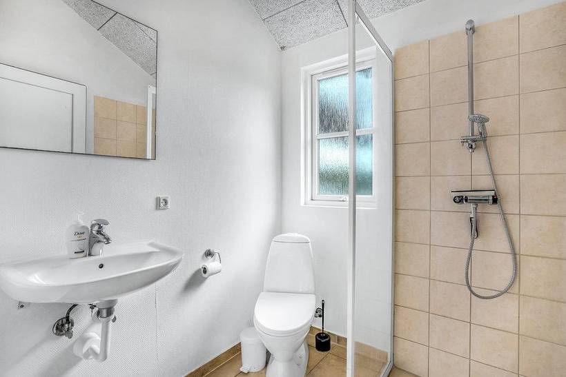 Foto von Ferienhaus MO02 in Marielyst - Falster