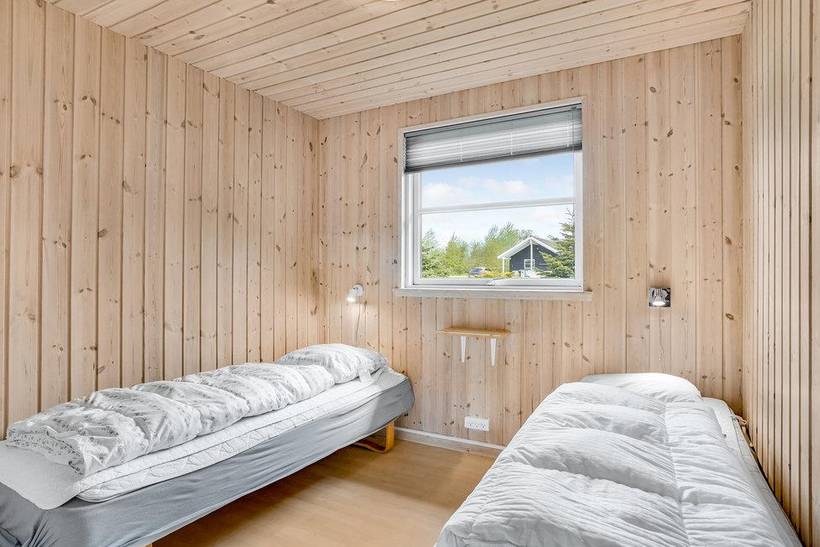Foto von Ferienhaus MO02 in Marielyst - Falster