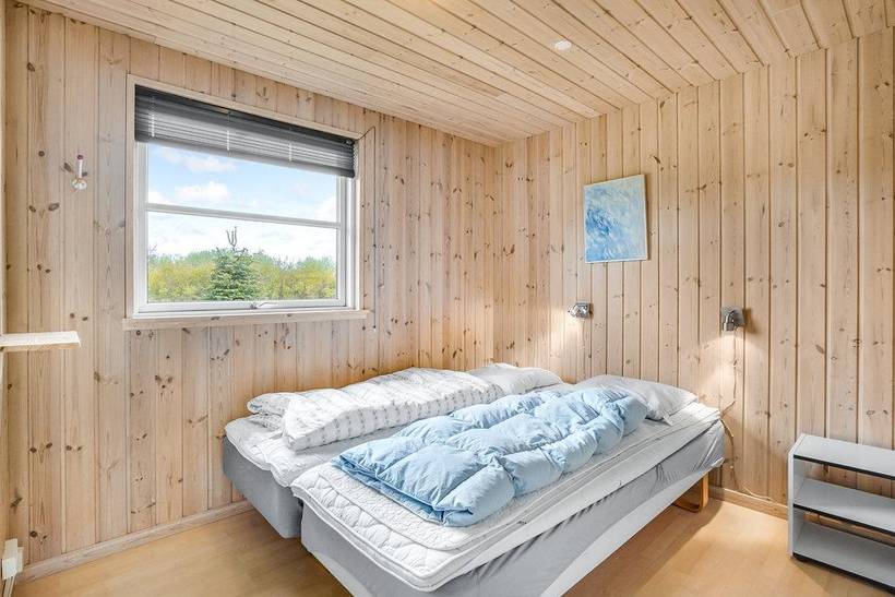 Foto von Ferienhaus MO02 in Marielyst - Falster