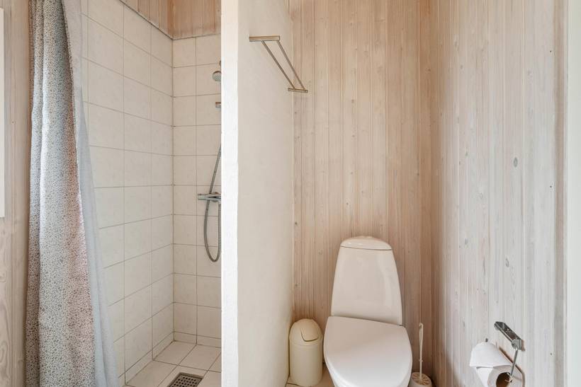 Foto von Ferienhaus MO05 in Houvig - Søndervig - Westjütland