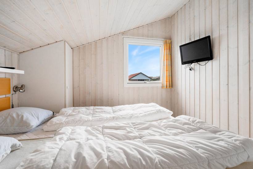 Foto von Ferienhaus MO05 in Houvig - Søndervig - Westjütland