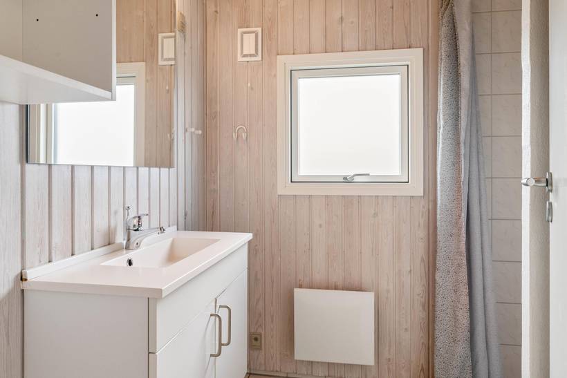 Foto von Ferienhaus MO05 in Houvig - Søndervig - Westjütland