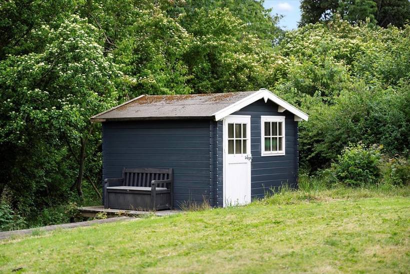 Foto von Ferienhaus MO10 in Pøt Strandby - Juelsminde - Ostjütland