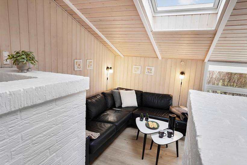 Foto von Ferienhaus MO10 in Pøt Strandby - Juelsminde - Ostjütland