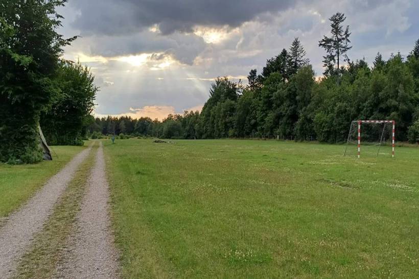 Foto von Ferienhaus MO18 in Bryrup - Ostjütland