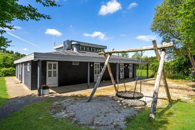 Vorschaubild von Ferienhaus MO18 in Bryrup - Ostjütland