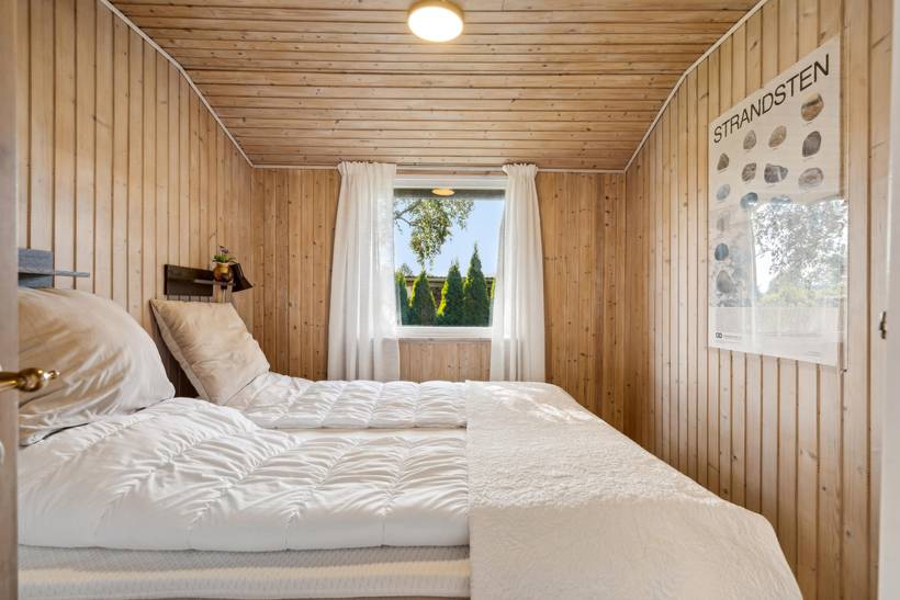 Foto von Ferienhaus MO22 in Hasmark - Nordfünen