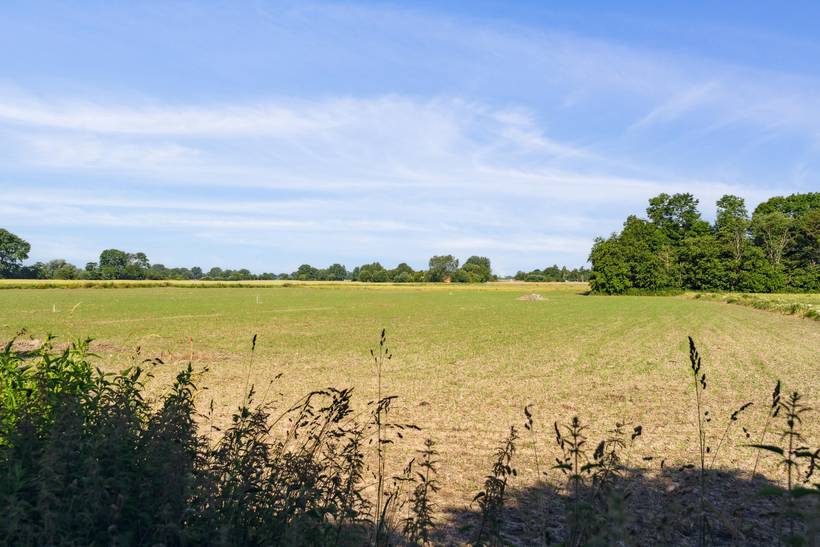 Foto von Ferienhaus MO22 in Hasmark - Nordfünen