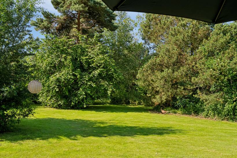 Foto von Ferienhaus MO22 in Hasmark - Nordfünen