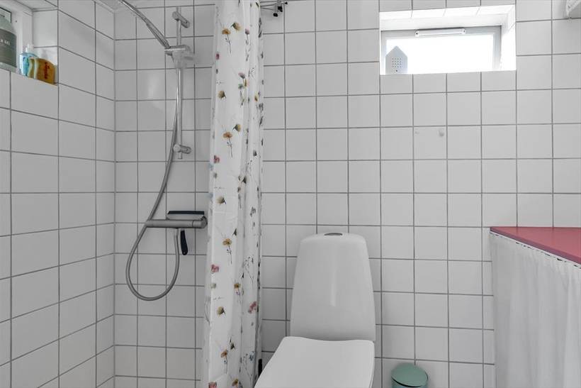 Foto von Ferienhaus MO23 in Nordstrand - Rørvig - Westseeland