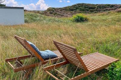 Vorschaubild von Ferienhaus MO25 in Rødhus - Blokhus - Nordjütland