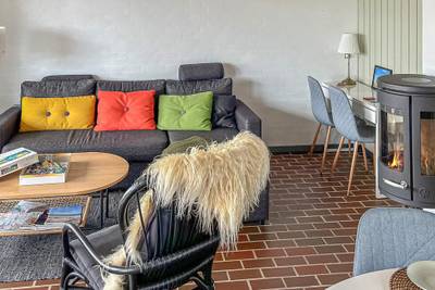 Vorschaubild von Ferienhaus MO25 in Rødhus - Blokhus - Nordjütland