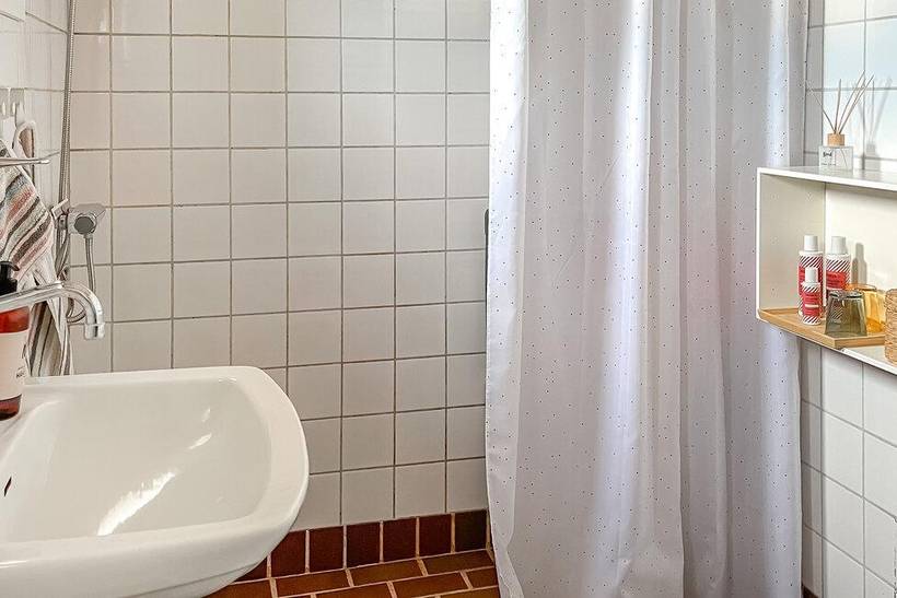 Foto von Ferienhaus MO25 in Rødhus - Blokhus - Nordjütland