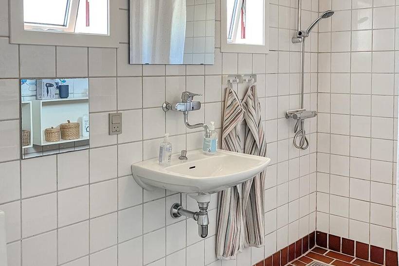 Foto von Ferienhaus MO25 in Rødhus - Blokhus - Nordjütland
