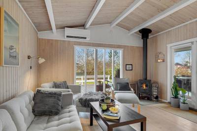 Vorschaubild von Ferienhaus MO30 in Hasmark - Nordfünen