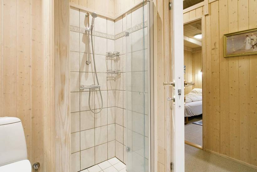 Foto von Ferienhaus MO32 in Udsholt - Rågeleje - Nordseeland