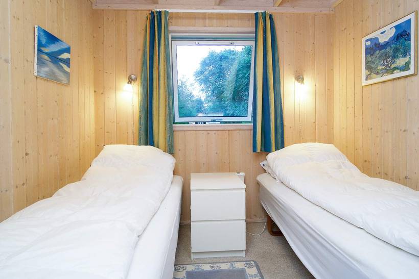 Foto von Ferienhaus MO32 in Udsholt - Rågeleje - Nordseeland