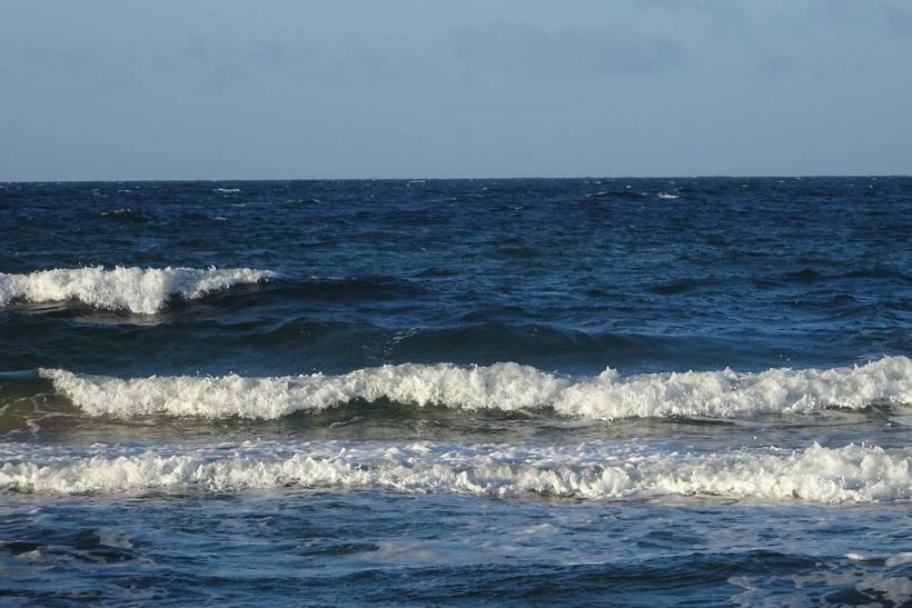 Foto von Ferienhaus MO32 in Udsholt - Rågeleje - Nordseeland