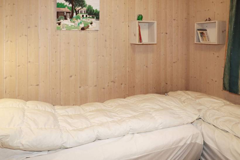 Foto von Ferienhaus MO32 in Udsholt - Rågeleje - Nordseeland
