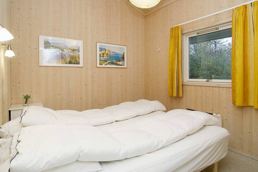 Foto von Ferienhaus MO32 in Udsholt - Rågeleje - Nordseeland