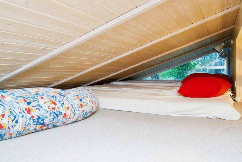 Foto von Ferienhaus MO32 in Udsholt - Rågeleje - Nordseeland