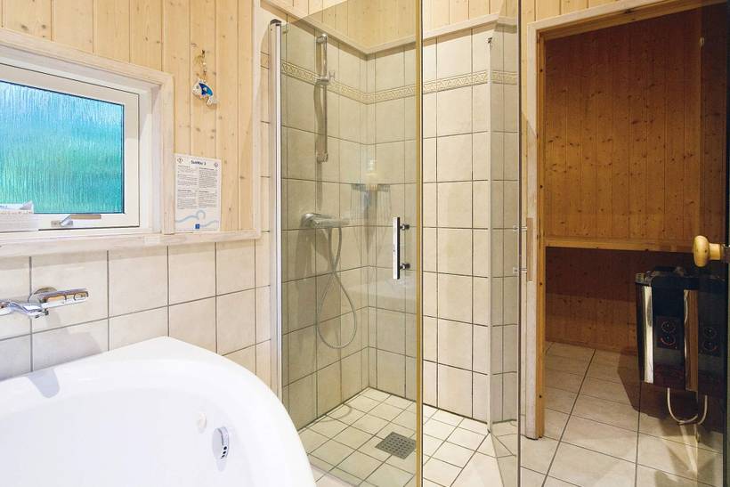 Foto von Ferienhaus MO32 in Udsholt - Rågeleje - Nordseeland