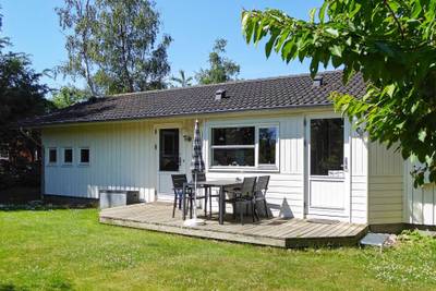 Vorschaubild von Ferienhaus MO32 in Udsholt - Rågeleje - Nordseeland
