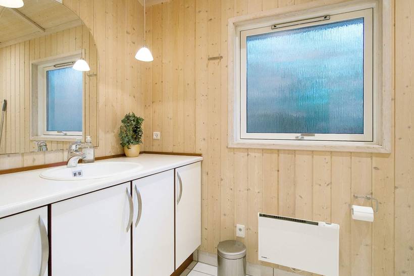 Foto von Ferienhaus MO32 in Udsholt - Rågeleje - Nordseeland