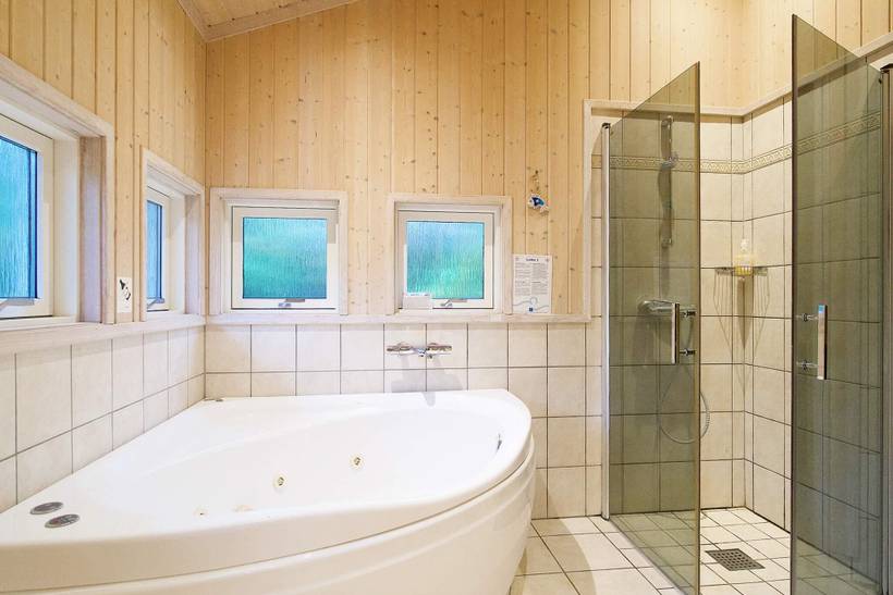 Foto von Ferienhaus MO32 in Udsholt - Rågeleje - Nordseeland