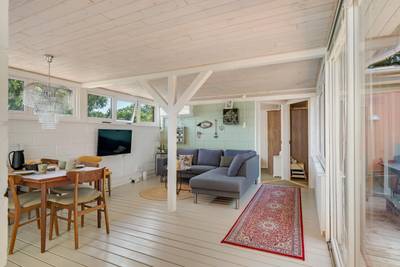 Vorschaubild von Ferienhaus MO38 in Ejsingholm - Thy/Limfjord