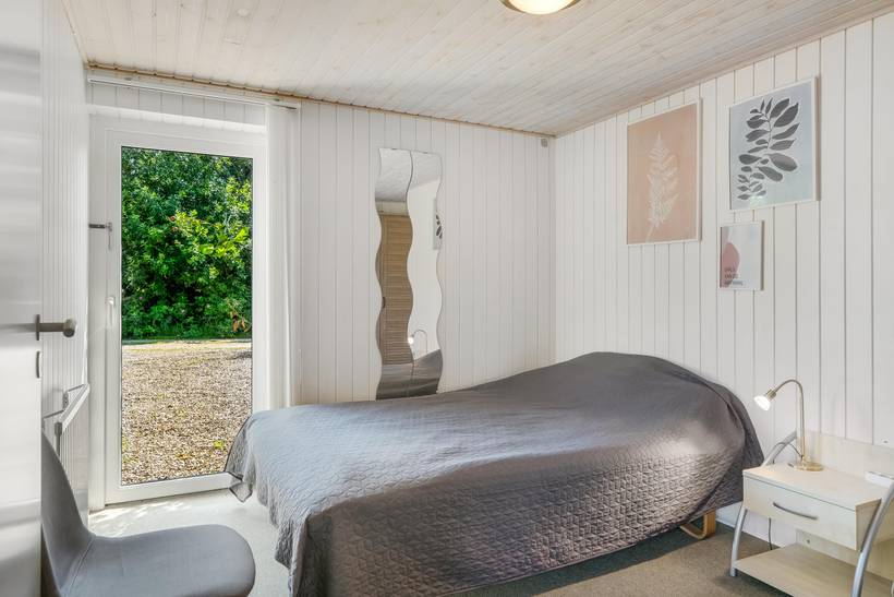 Foto von Ferienhaus MO38 in Ejsingholm - Thy/Limfjord