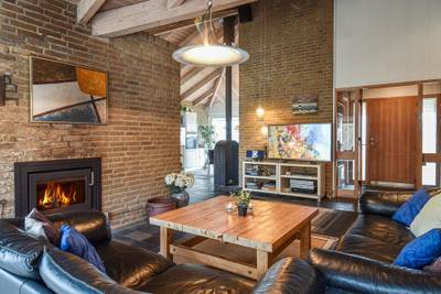 Vorschaubild von Ferienhaus MO41 in Vejlby Klit - Westjütland