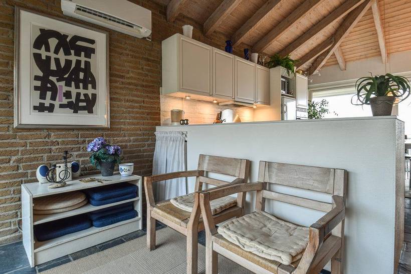 Foto von Ferienhaus MO41 in Vejlby Klit - Westjütland