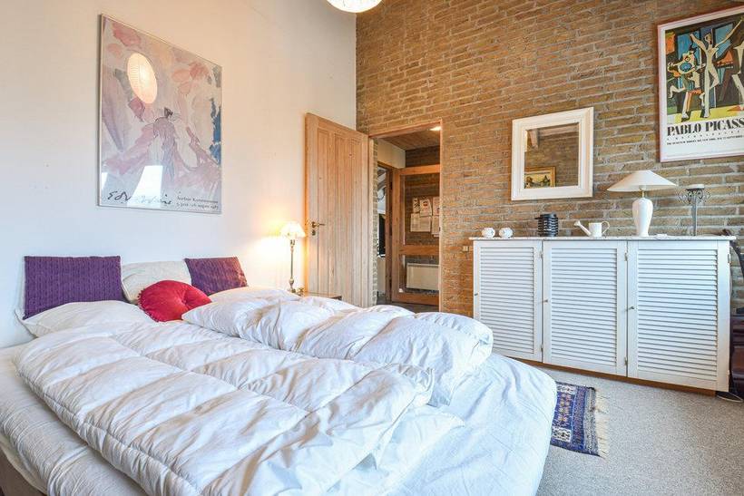 Foto von Ferienhaus MO41 in Vejlby Klit - Westjütland