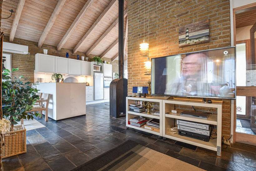 Foto von Ferienhaus MO41 in Vejlby Klit - Westjütland