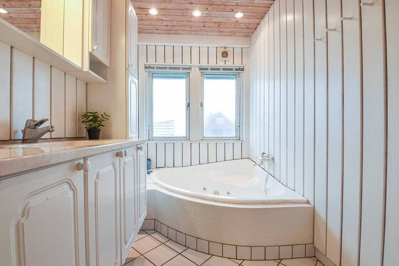 Foto von Ferienhaus MO41 in Vejlby Klit - Westjütland