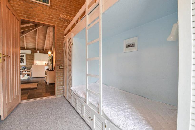 Foto von Ferienhaus MO41 in Vejlby Klit - Westjütland